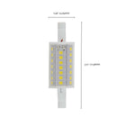 Satco-S11220|ALT|4