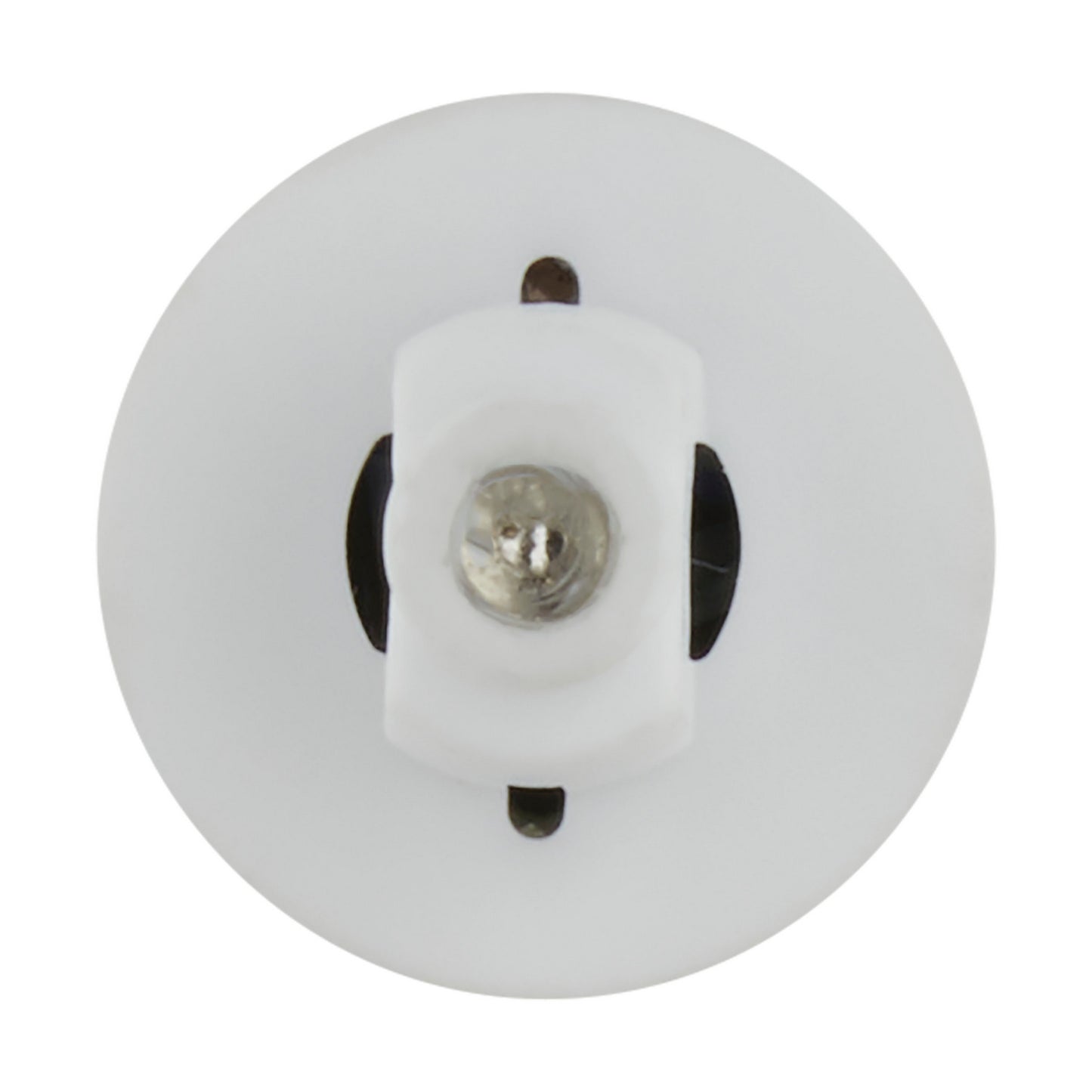 Satco-S11221|ALT|2