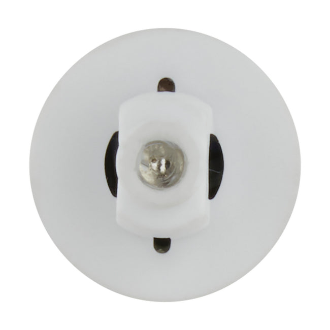 Satco-S11221|ALT|2