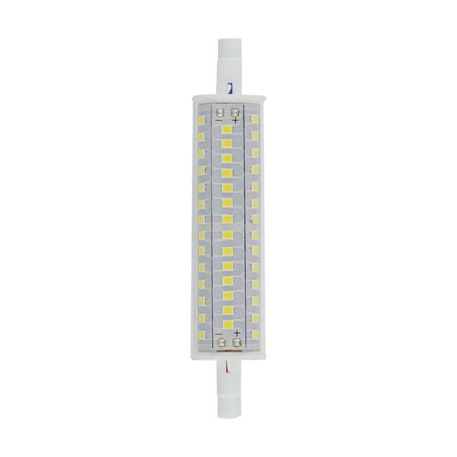 Satco-S11222|ALT|1