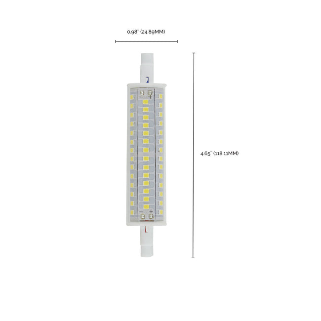 Satco-S11222|ALT|4