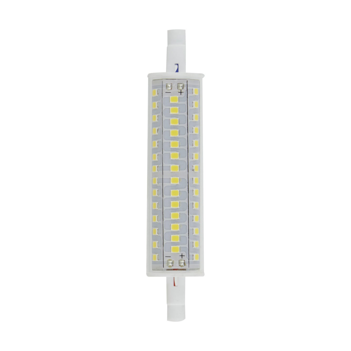 Satco-S11223|ALT|1