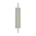 Satco-S11223|ALT|1