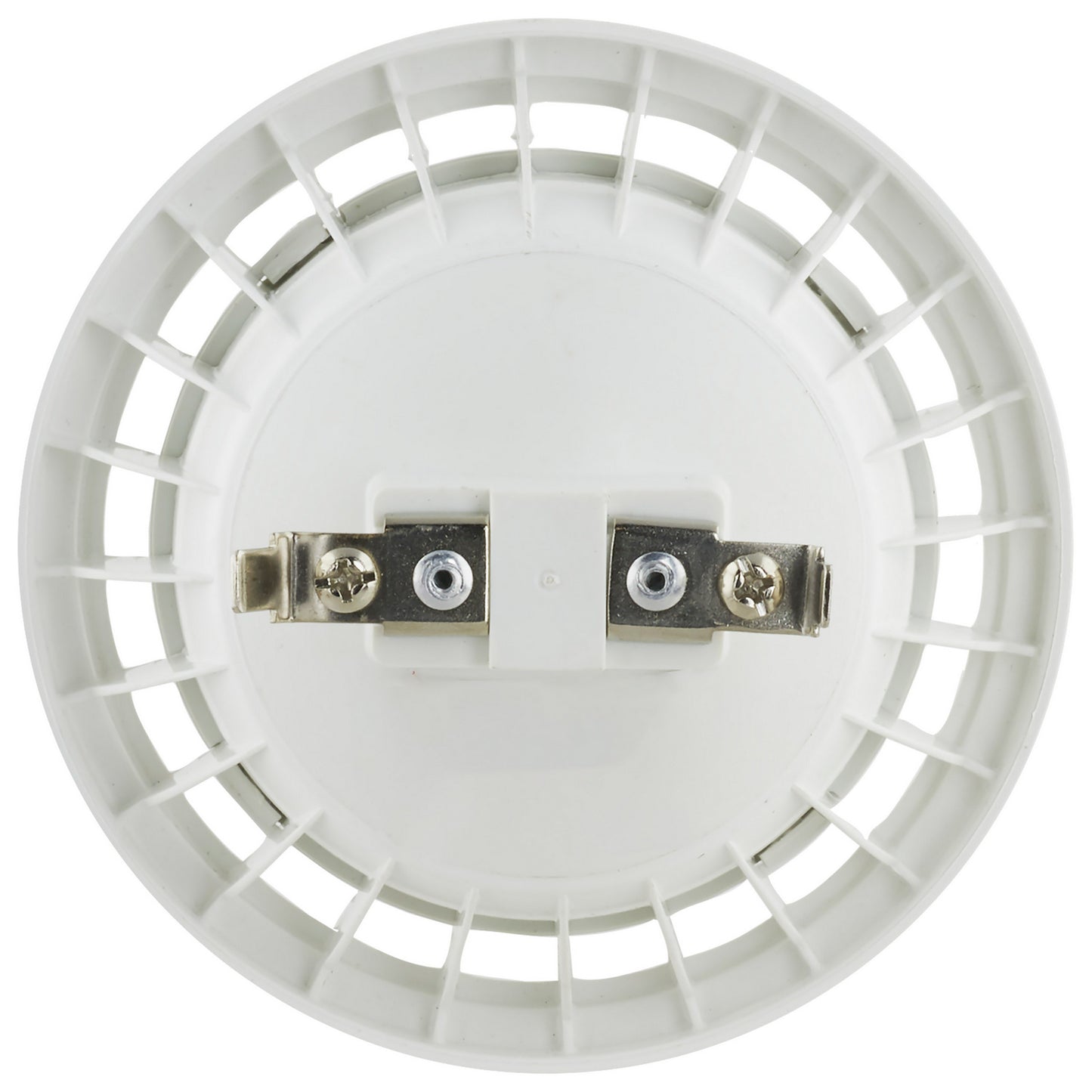 Satco-S12244|ALT|2