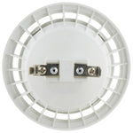 Satco-S12244|ALT|2