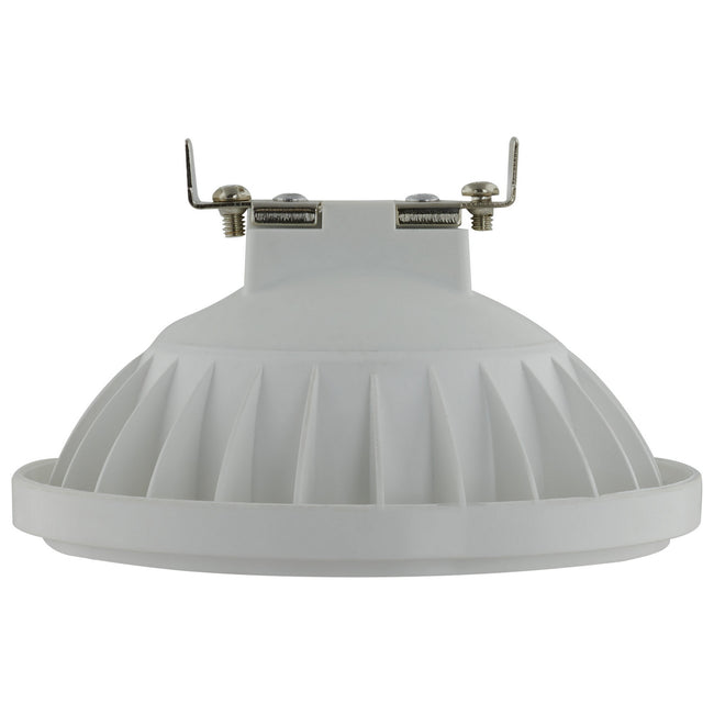 Satco-S12244|ALT|3