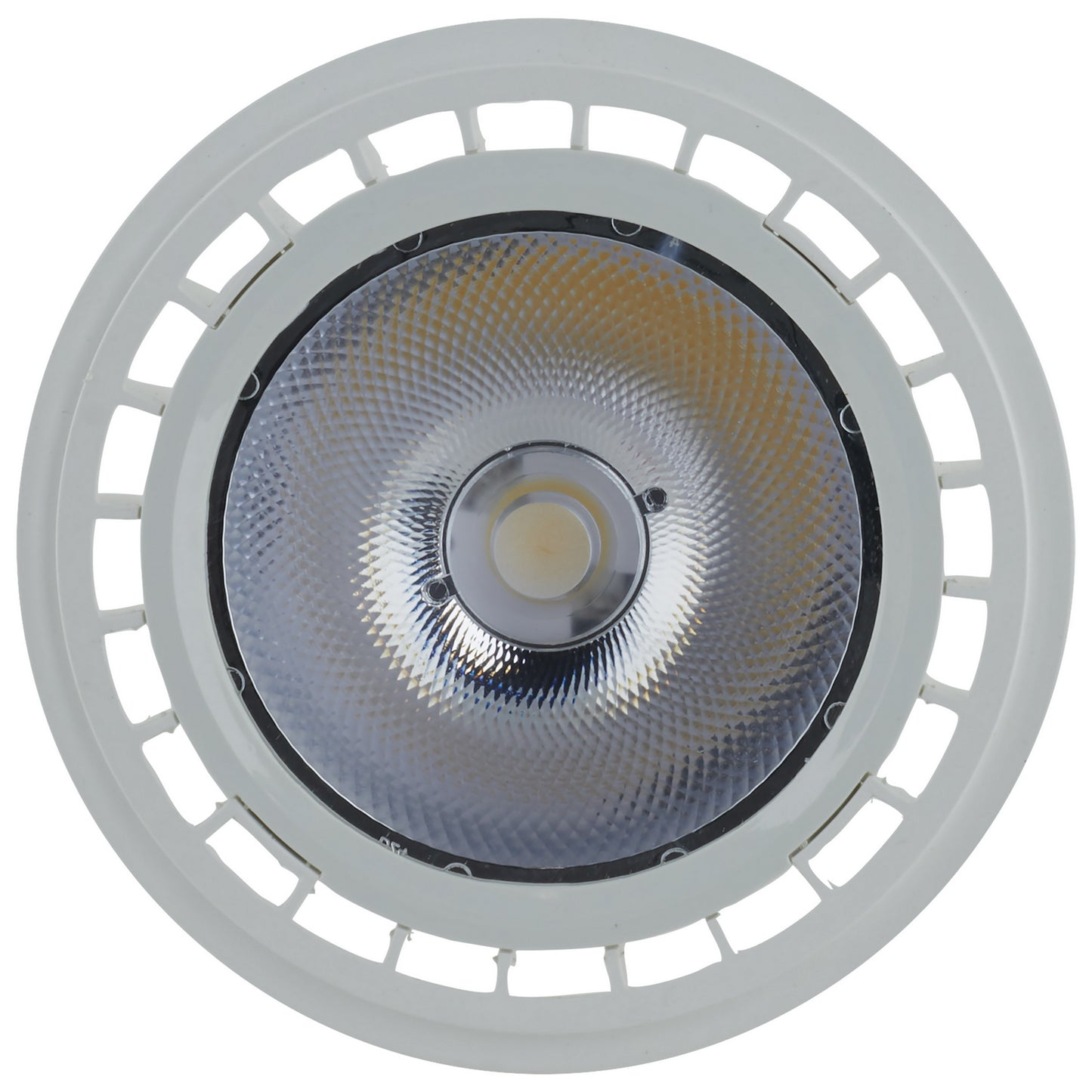 Satco-S12245|ALT|1