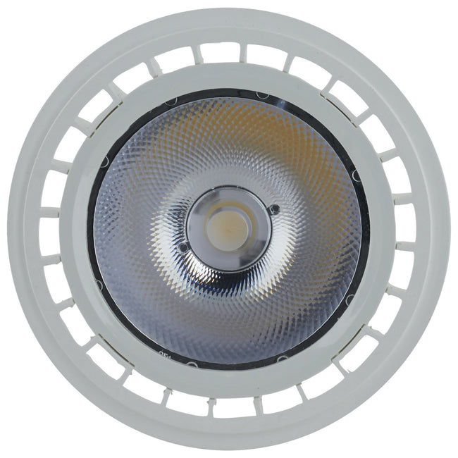 Satco-S12245|ALT|1