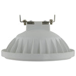 Satco-S12245|ALT|3