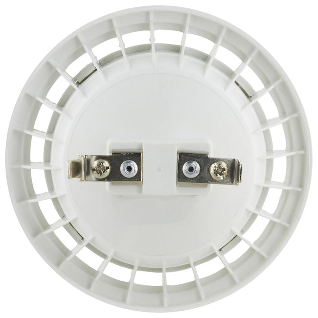 Satco-S12246|ALT|2