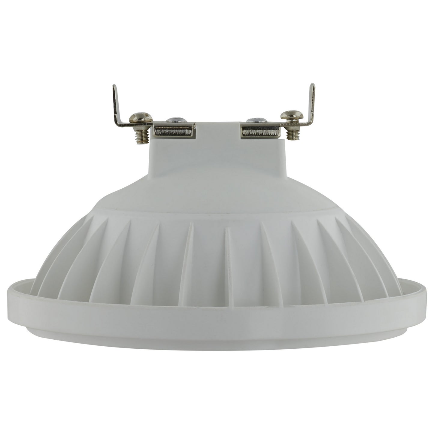 Satco-S12247|ALT|3