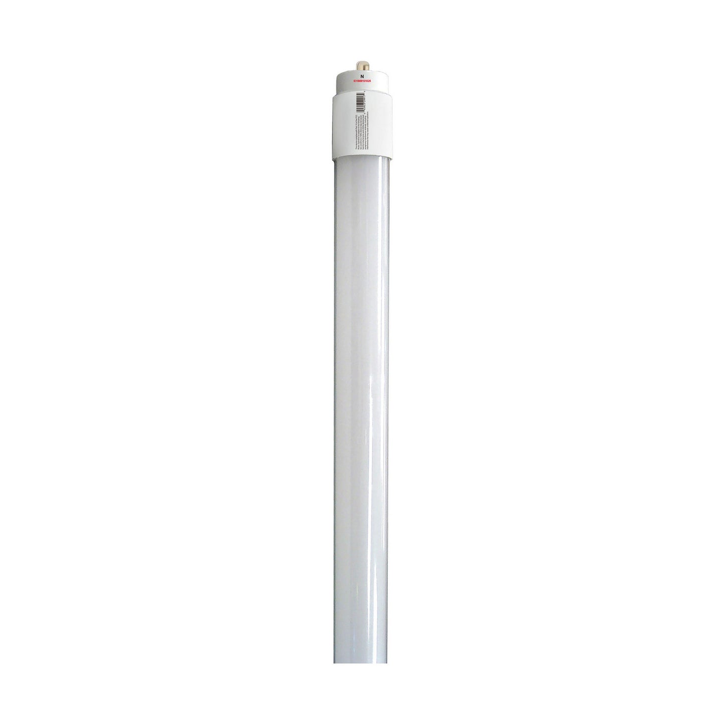 Satco-S29917|ALT|1