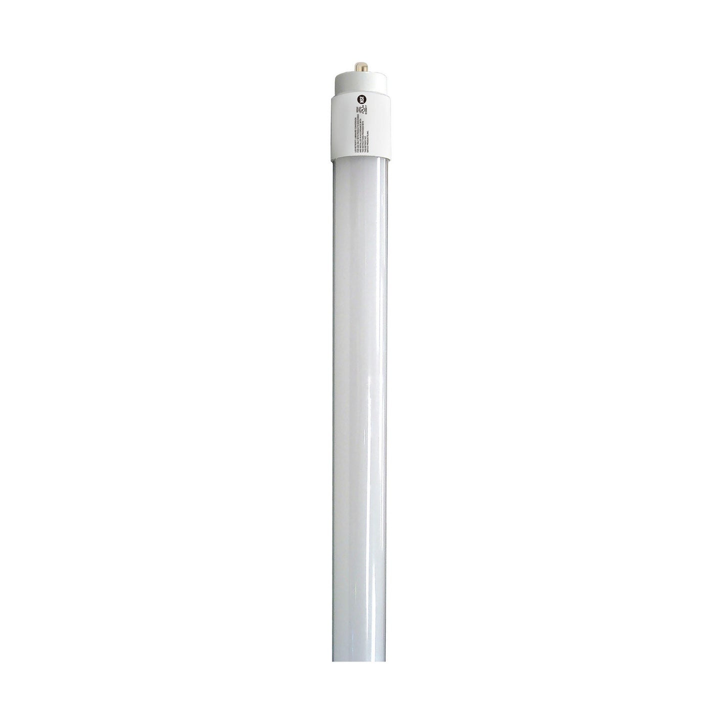 Satco-S29917|ALT|3