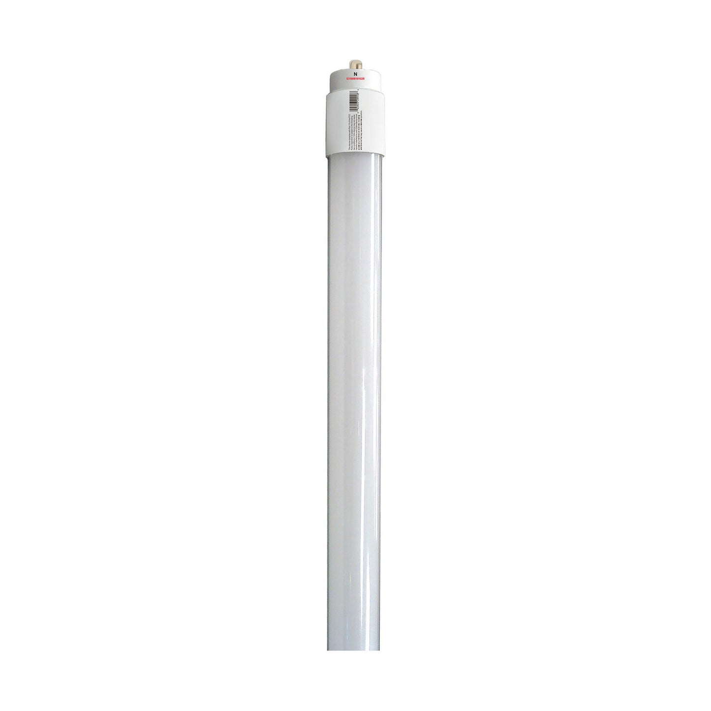 Satco-S29918|ALT|1