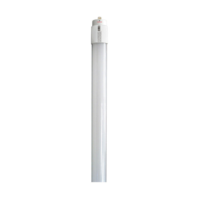 Satco-S29918|ALT|1
