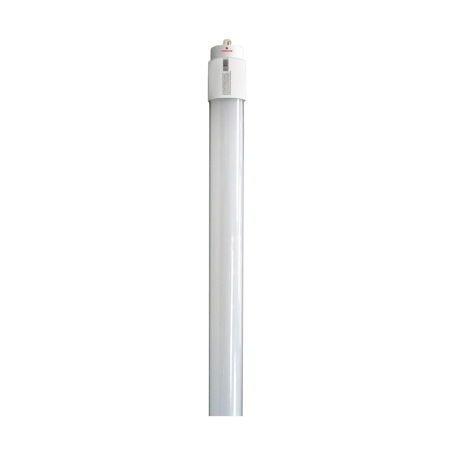 Satco-S29919|ALT|1
