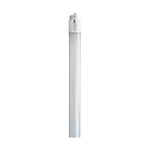 Satco-S29919|ALT|1