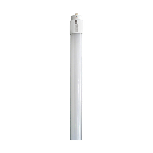 Satco-S29919|ALT|1
