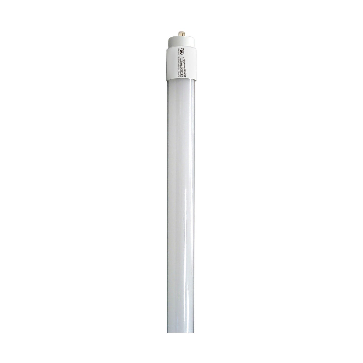 Satco-S29919|ALT|2