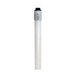 Satco-S29924|ALT|2
