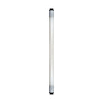 Satco-S29924|ALT|4
