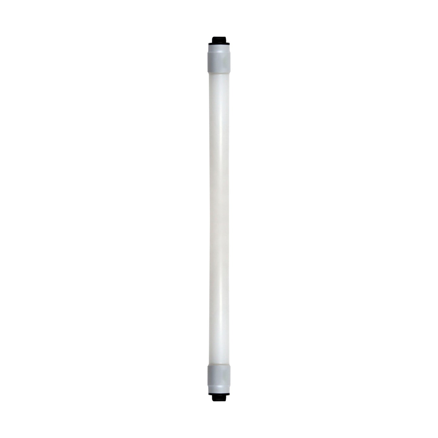 Satco-S29925|ALT|4