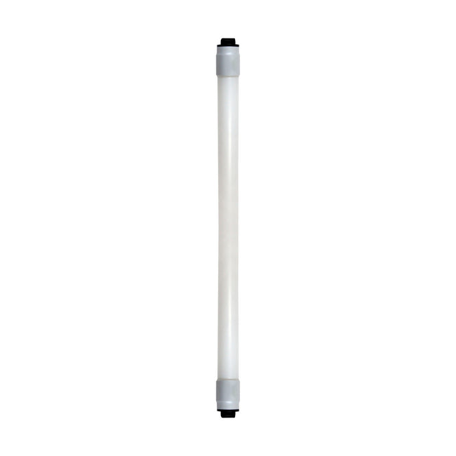 Satco-S29925|ALT|4