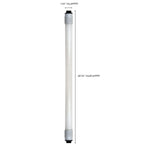 Satco-S29925|ALT|6