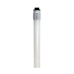 Satco-S29942|ALT|3