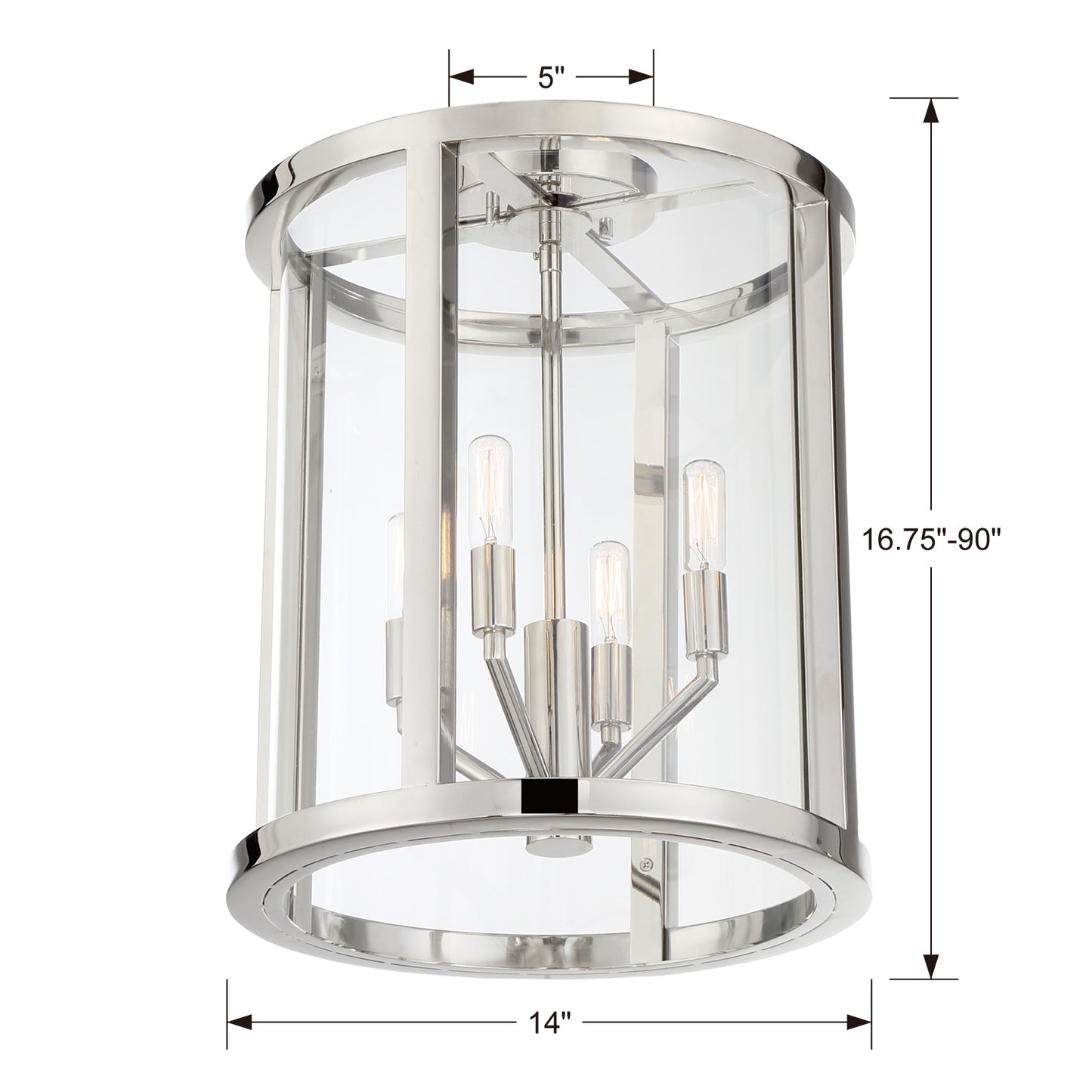 Crystorama-DEV-B8004-PN_CEILING|ALT|2
