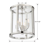 Crystorama-DEV-B8004-PN_CEILING|ALT|2