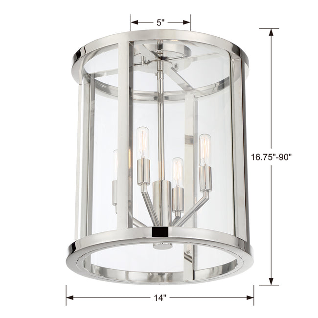 Crystorama-DEV-B8004-PN_CEILING|ALT|2
