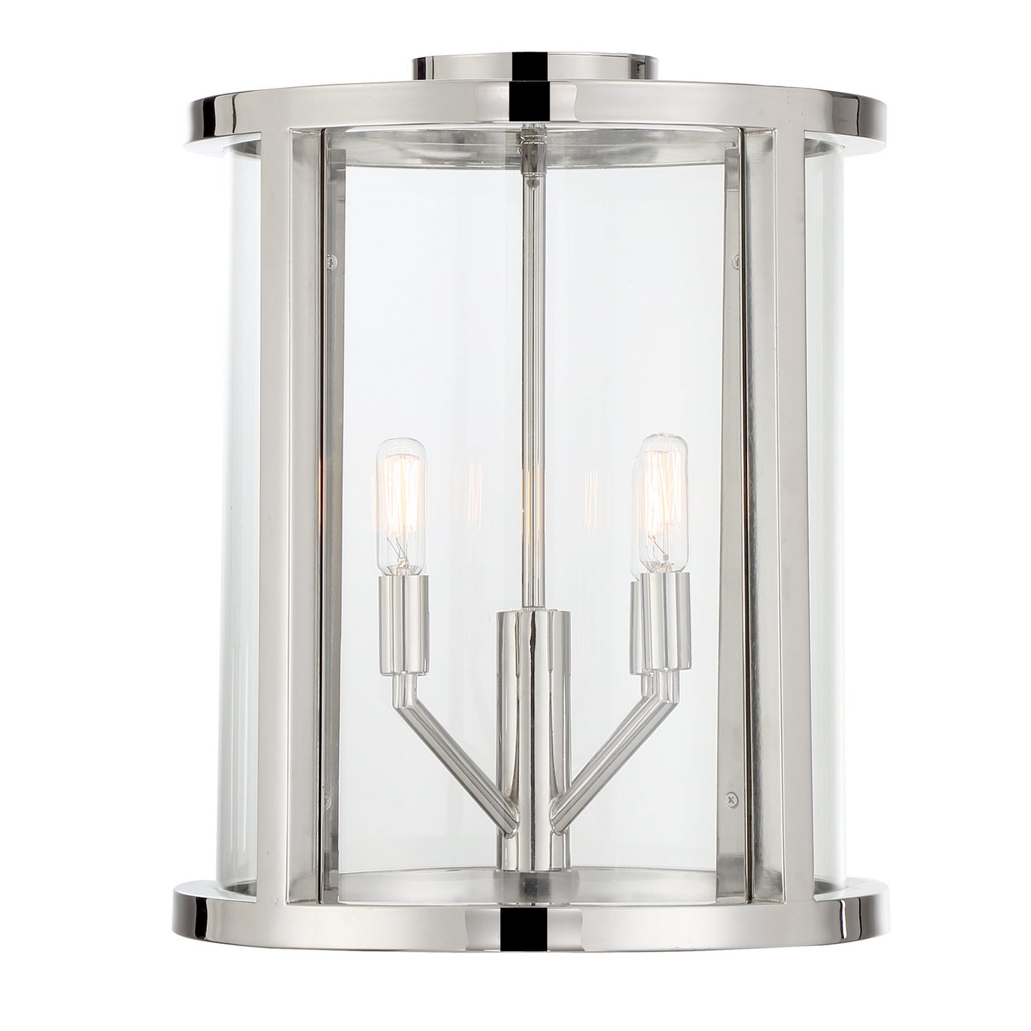 Crystorama-DEV-B8004-PN_CEILING|ALT|4