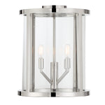Crystorama-DEV-B8004-PN_CEILING|ALT|4