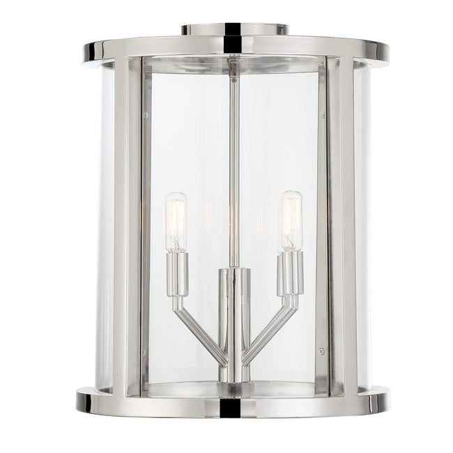 Crystorama-DEV-B8004-PN_CEILING|ALT|4