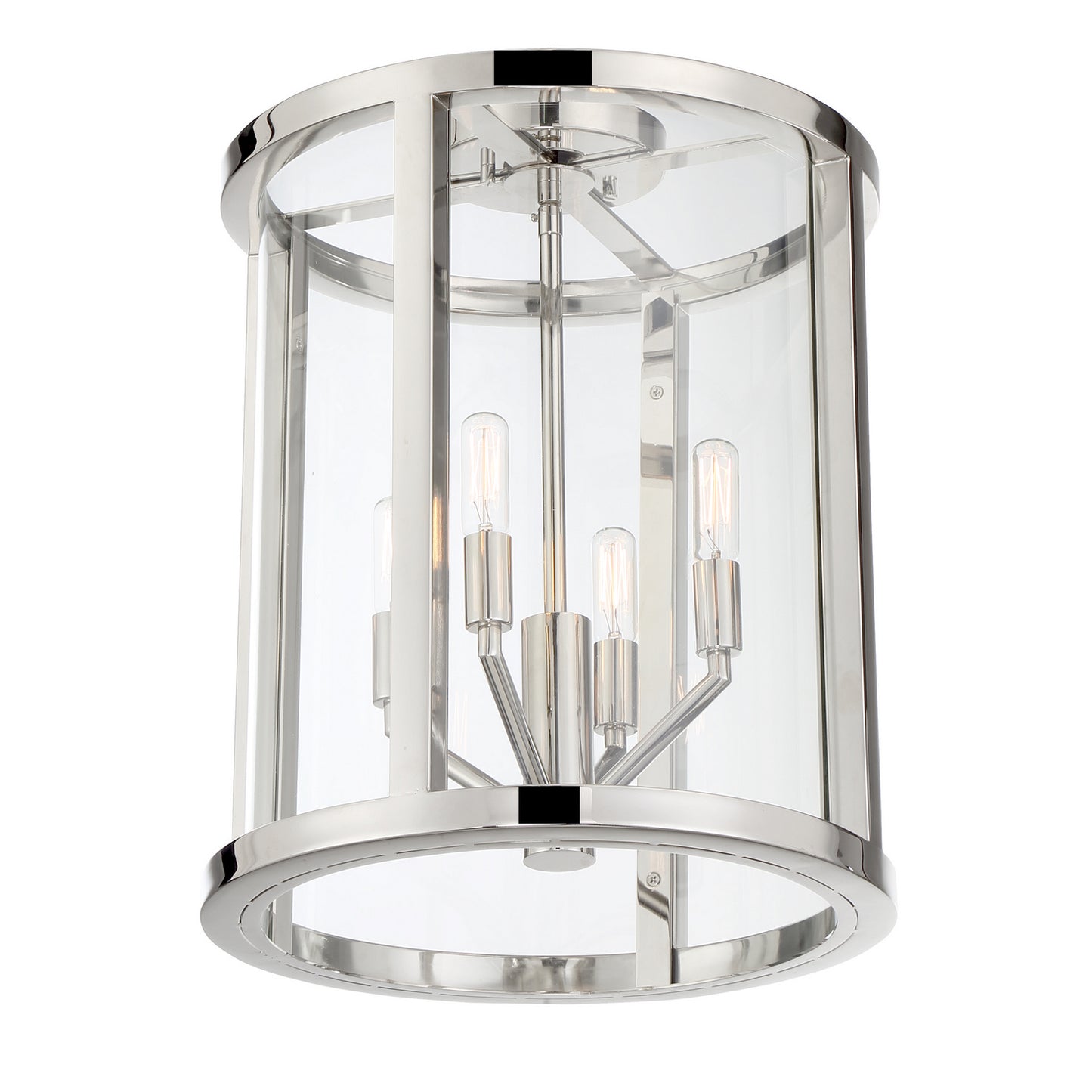 Crystorama-DEV-B8004-PN_CEILING|ALT|5