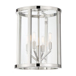 Crystorama-DEV-B8004-PN_CEILING|ALT|6