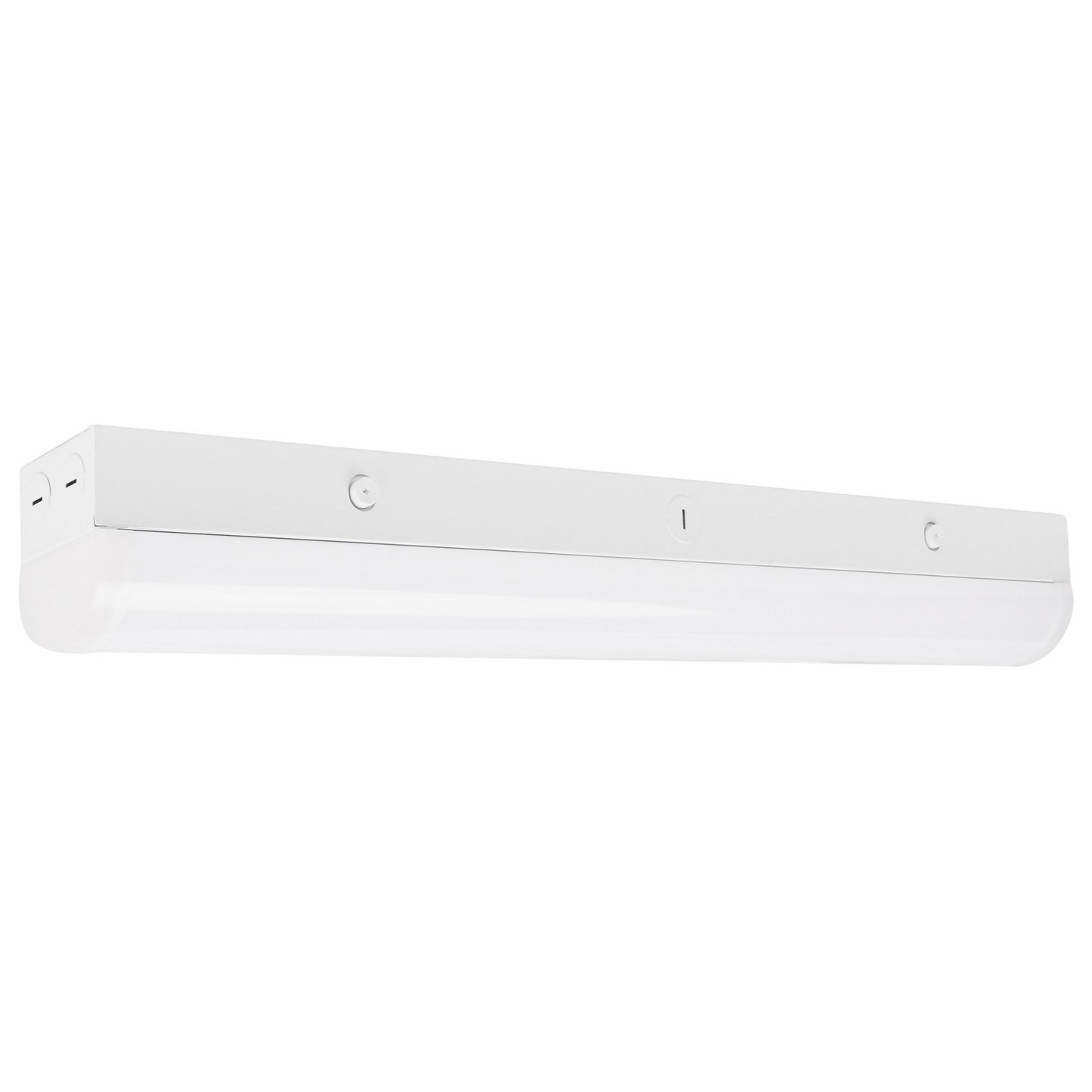 Nuvo Lighting-65-700|ALT|2