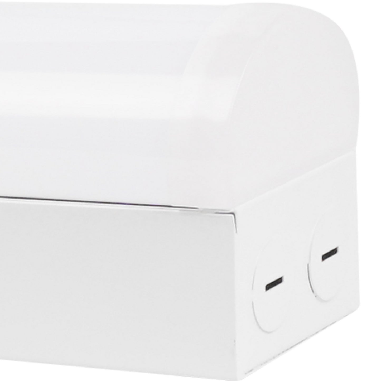Nuvo Lighting-65-700|ALT|3