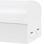 Nuvo Lighting-65-700|ALT|3