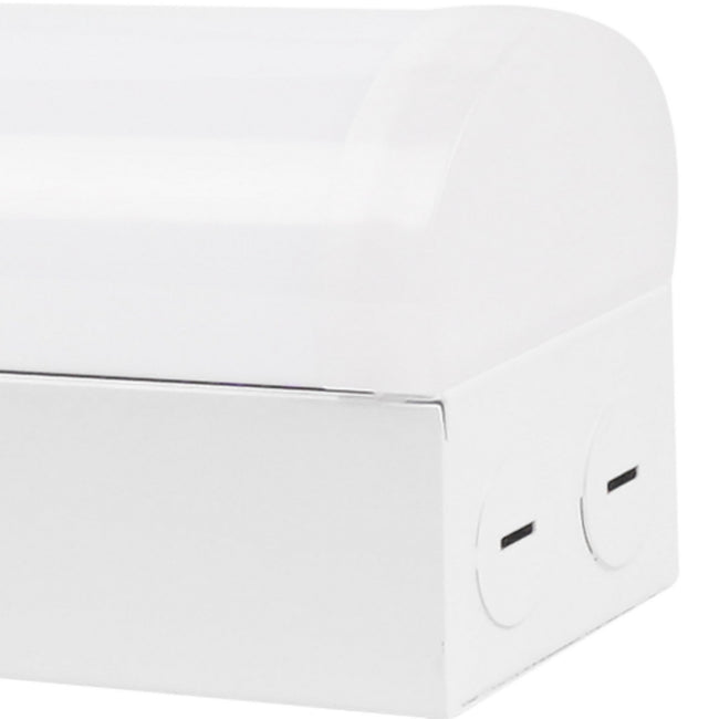 Nuvo Lighting-65-700|ALT|3