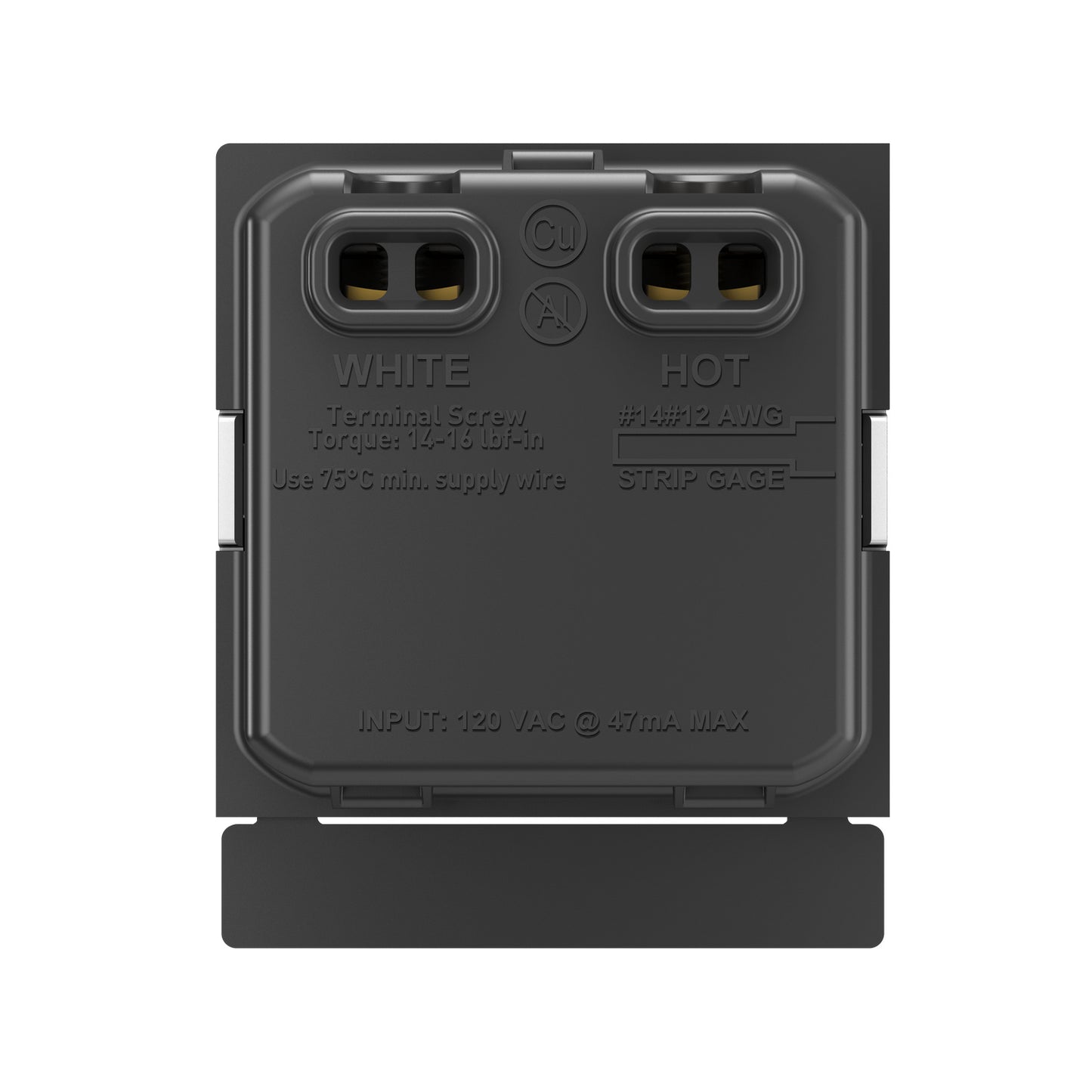 Legrand-WNAH1W1|ALT|4