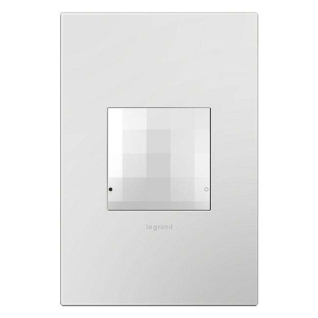 Legrand-WNAH1W1|ALT|6