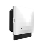 Legrand-WNAH1W1|ALT|7