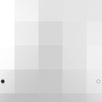 Legrand-WNAH1W1|ALT|8