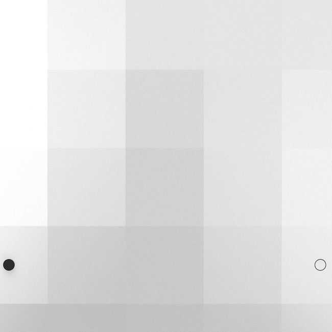 Legrand-WNAH1W1|ALT|8