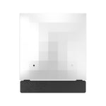 Legrand-WNAH1W1|ALT|9