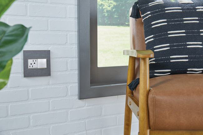 Legrand-WNAH1W1|ALT|10