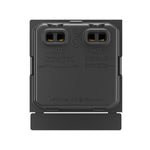 Legrand-WNAH1M1|ALT|4
