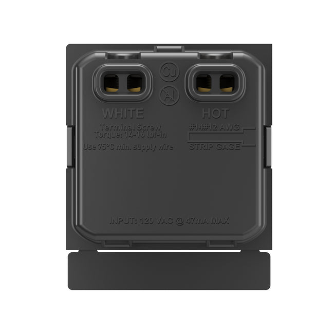 Legrand-WNAH1M1|ALT|4